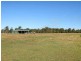 Burpengary QLD 4505