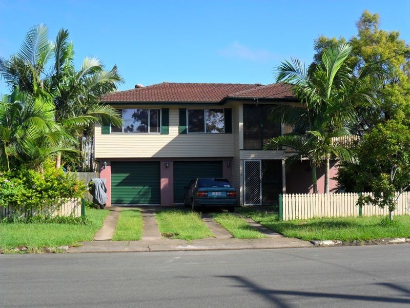 Caboolture QLD 4510