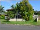 Caboolture QLD 4510