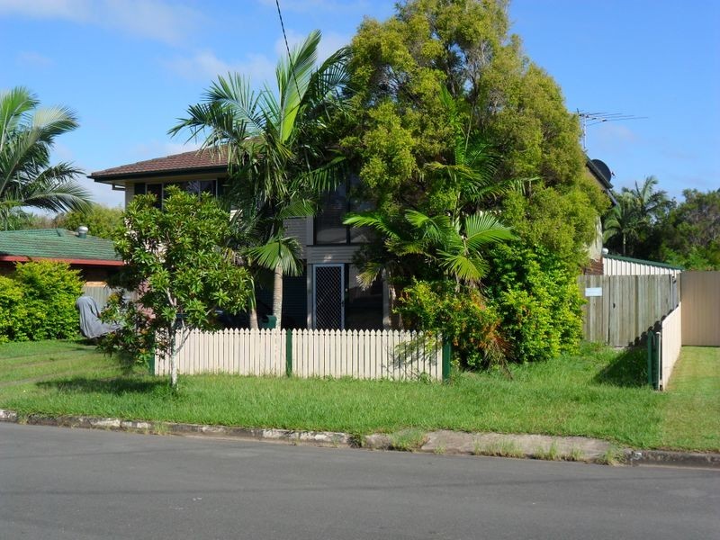 Caboolture QLD 4510