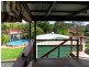 Caboolture QLD 4510