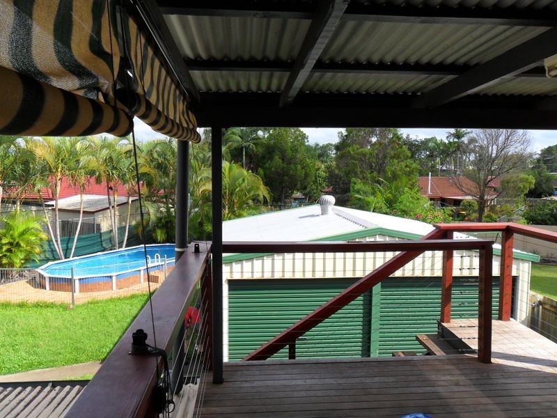 Caboolture QLD 4510
