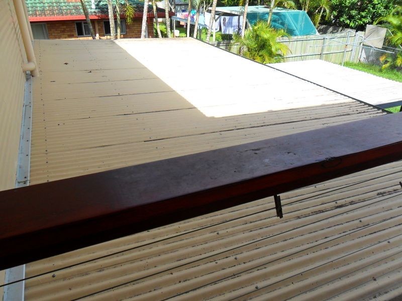 Caboolture QLD 4510