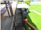 Caboolture QLD 4510