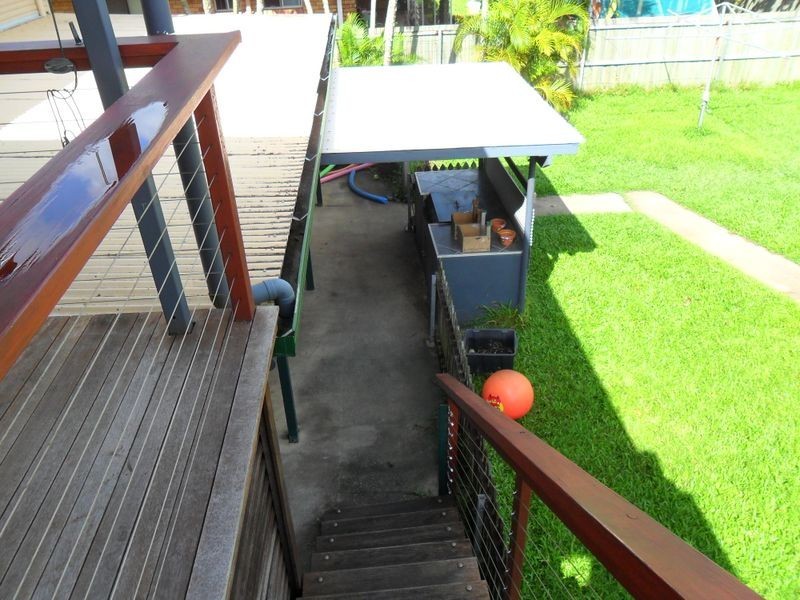 Caboolture QLD 4510