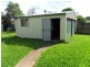 Caboolture QLD 4510