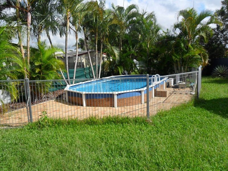 Caboolture QLD 4510