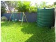 Caboolture QLD 4510