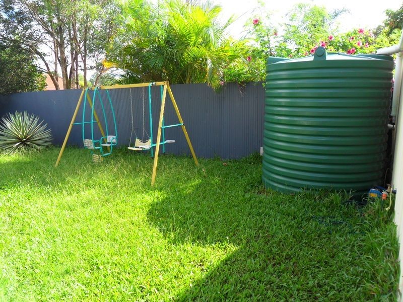 Caboolture QLD 4510