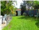 Caboolture QLD 4510