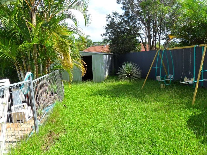 Caboolture QLD 4510