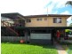 Caboolture QLD 4510
