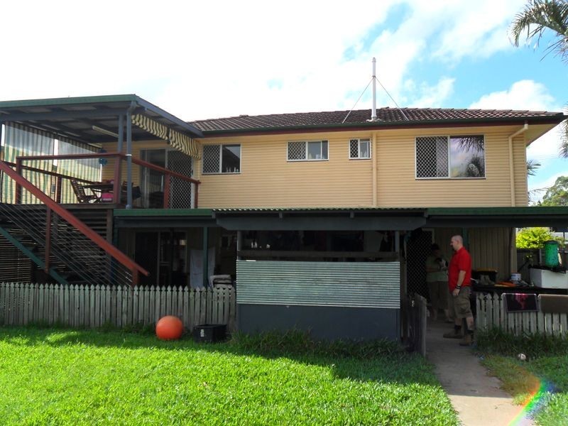 Caboolture QLD 4510