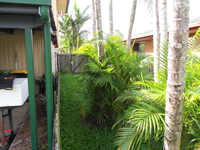 Caboolture QLD 4510
