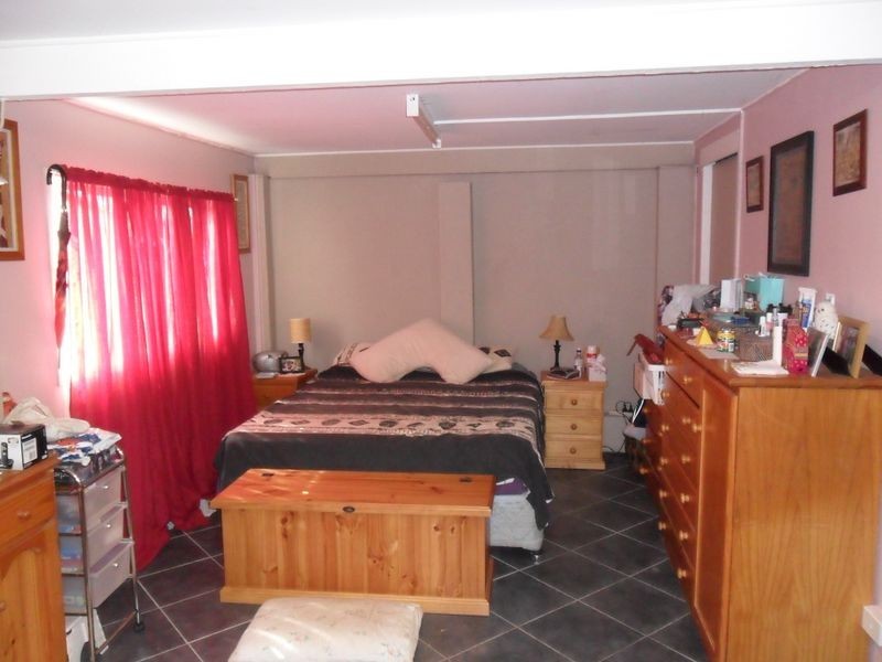 Caboolture QLD 4510