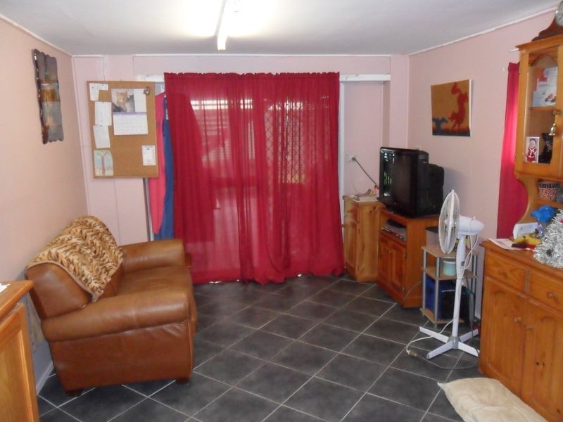 Caboolture QLD 4510