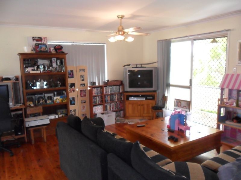 Caboolture QLD 4510