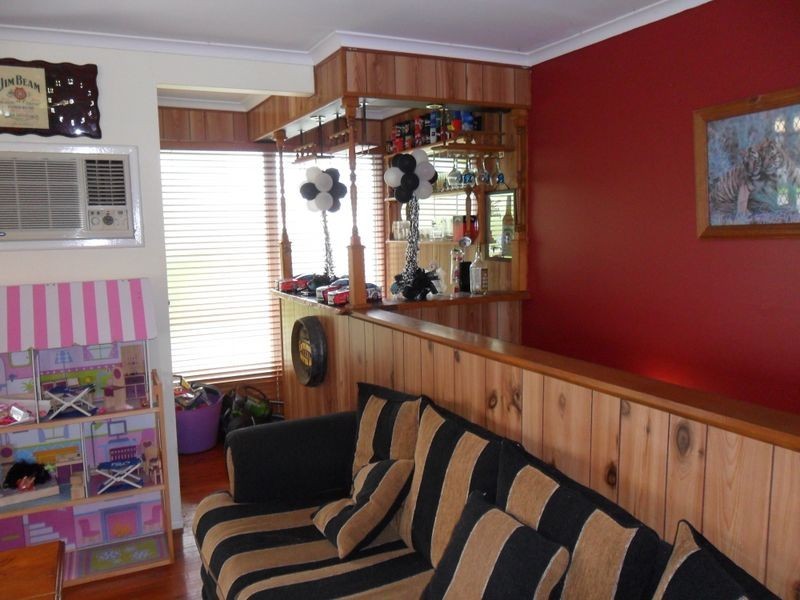 Caboolture QLD 4510