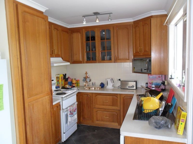 Caboolture QLD 4510