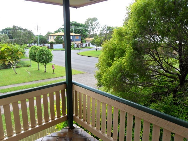 Caboolture QLD 4510