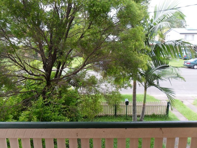 Caboolture QLD 4510