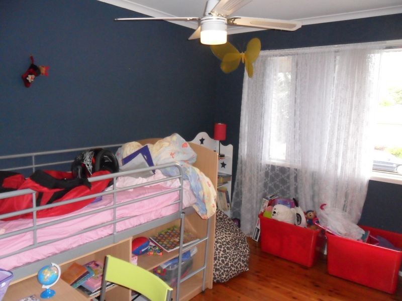 Caboolture QLD 4510