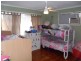 Caboolture QLD 4510