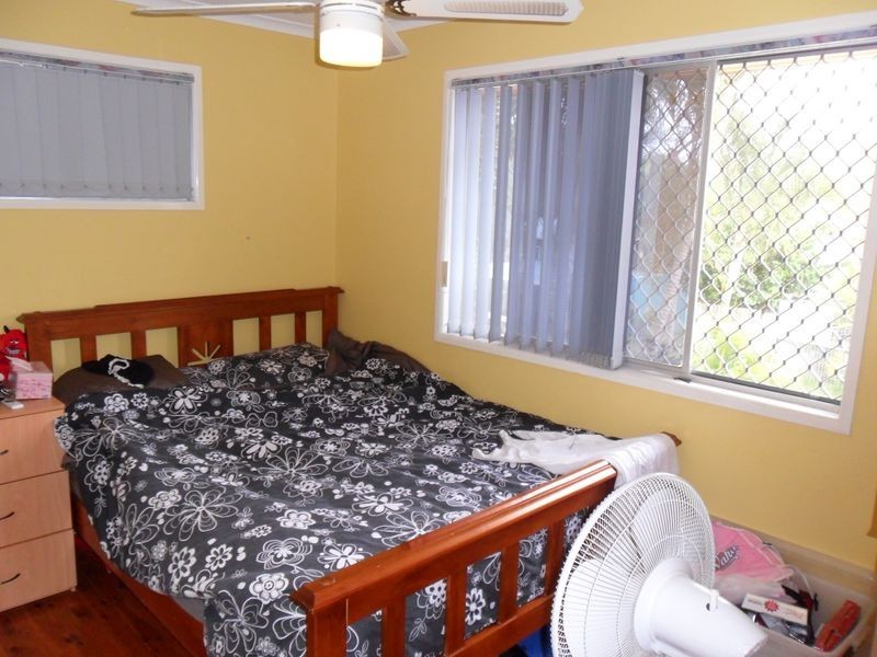 Caboolture QLD 4510