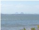 Sandstone Point QLD 4511