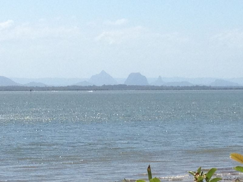 Sandstone Point QLD 4511