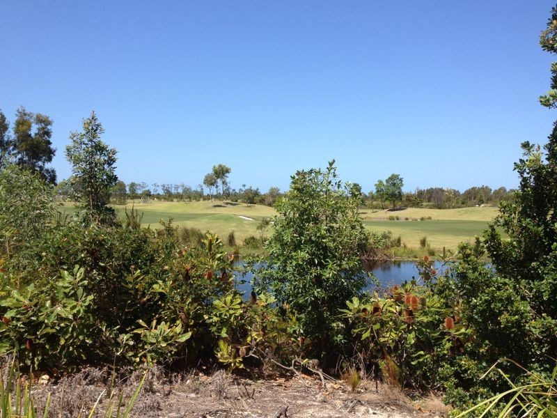 Sandstone Point QLD 4511