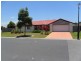 Sandstone Point QLD 4511