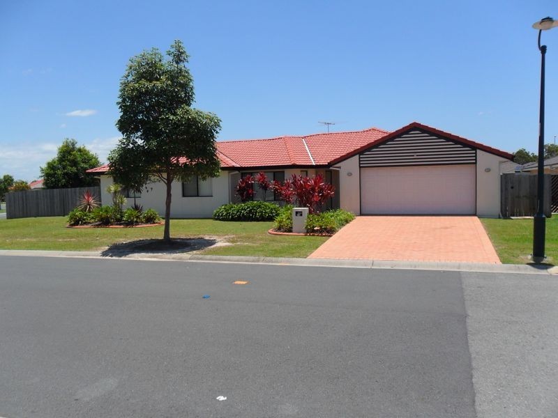 Sandstone Point QLD 4511