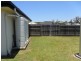 Sandstone Point QLD 4511