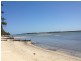 Sandstone Point QLD 4511