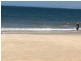 Sandstone Point QLD 4511