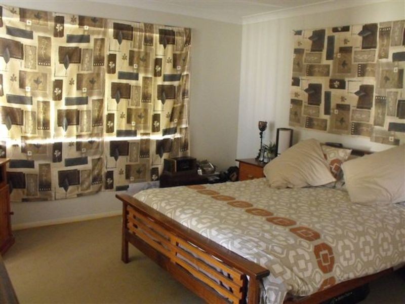 Sandstone Point QLD 4511