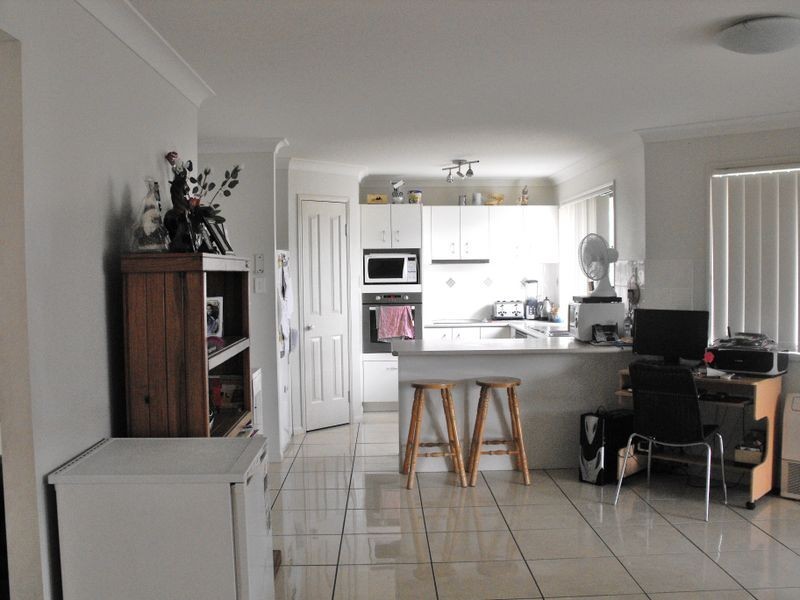 Sandstone Point QLD 4511