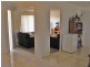 Sandstone Point QLD 4511