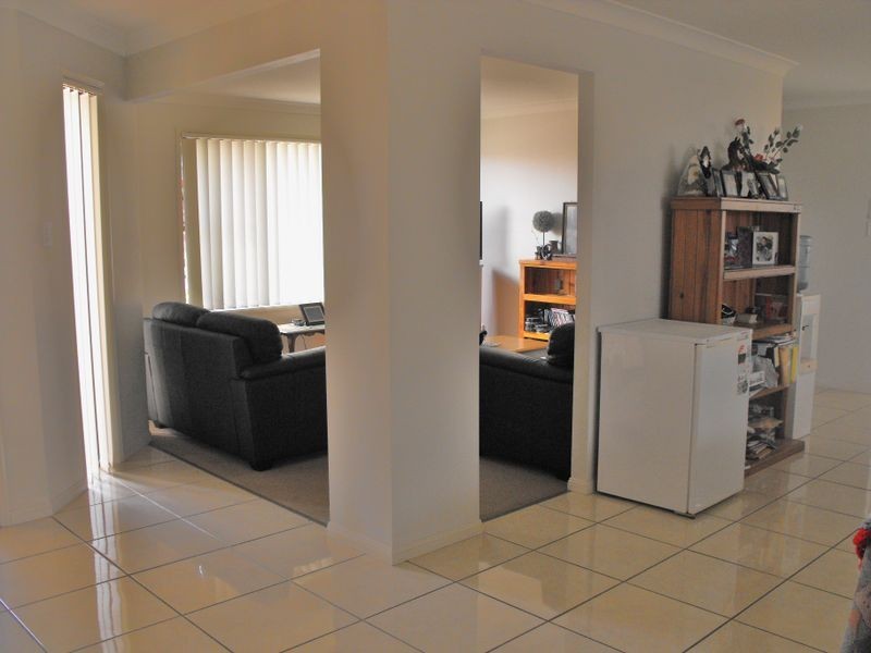 Sandstone Point QLD 4511