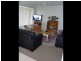 Sandstone Point QLD 4511