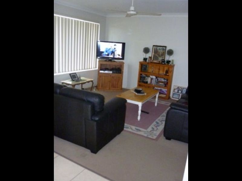 Sandstone Point QLD 4511