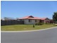 Sandstone Point QLD 4511