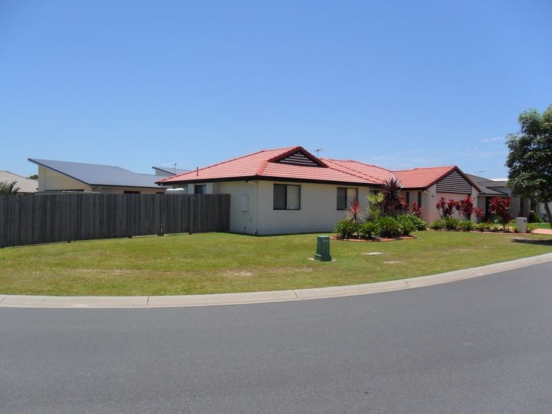Sandstone Point QLD 4511