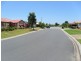 Sandstone Point QLD 4511