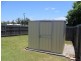 Sandstone Point QLD 4511