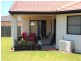 Sandstone Point QLD 4511