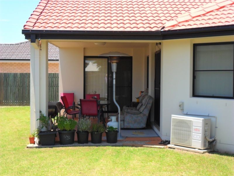 Sandstone Point QLD 4511