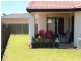 Sandstone Point QLD 4511