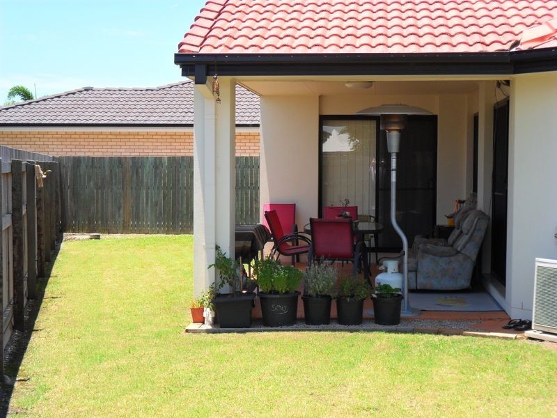 Sandstone Point QLD 4511